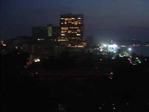235.jpg